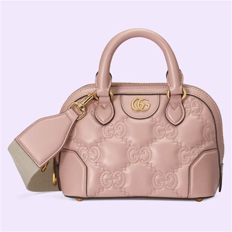 gucci matelasse si rovina|GUCCI .